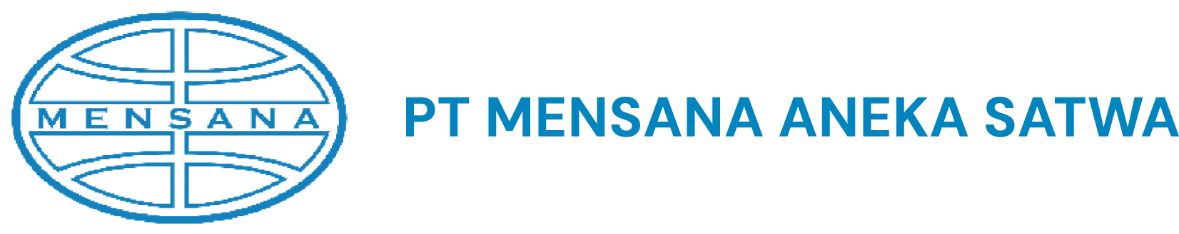 Mensana Logo